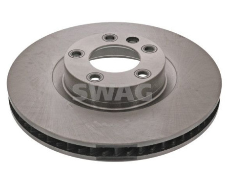 Disque de frein 30944081 Swag