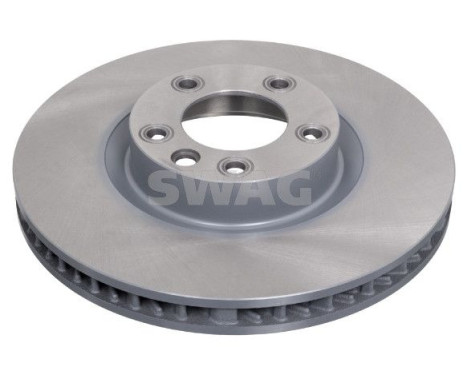 Disque de frein 30944082 Swag