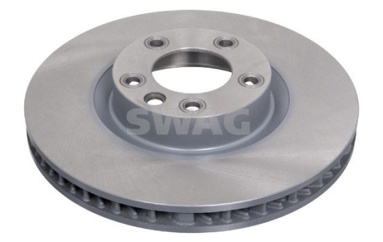Disque de frein 30944082 Swag
