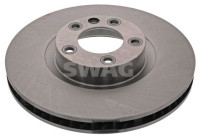 Disque de frein 30944083 Swag