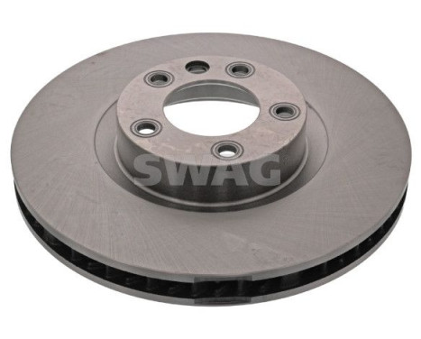 Disque de frein 30944083 Swag