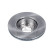 Disque de frein 31767 FEBI, Vignette 3