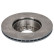 Disque de frein 31767 FEBI, Vignette 3