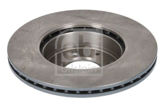 Disque de frein 31767 FEBI, Image 3