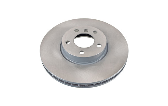 Disque de frein 32264 FEBI