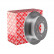 Disque de frein 32579 FEBI