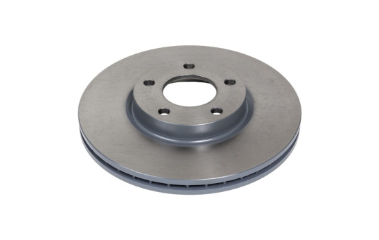 Disque de frein 32770 FEBI