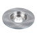 Disque de frein 32902121 Swag, Vignette 2