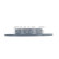 Disque de frein 32902121 Swag, Vignette 3
