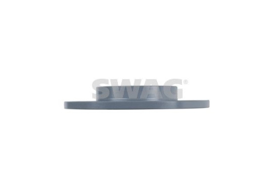 Disque de frein 32902121 Swag, Image 3
