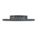 Disque de frein 32906310 Swag, Vignette 3
