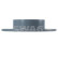 Disque de frein 32923240 Swag, Vignette 3