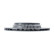 Disque de frein 33100035 Swag, Vignette 3