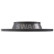 Disque de frein 33102465 Swag, Vignette 3