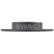 Disque de frein 33102468 Swag, Vignette 3