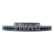 Disque de frein 33102517 Swag, Vignette 3