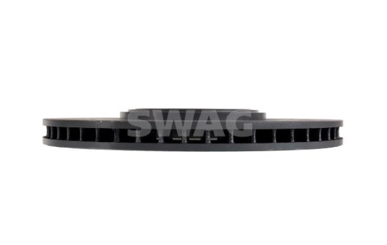 Disque de frein 33105062 Swag, Image 3