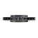 Disque de frein 33105067 Swag, Vignette 3