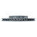 Disque de frein 33105115 Swag, Vignette 3