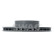 Disque de frein 33105116 Swag, Vignette 3