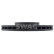 Disque de frein 33105129 Swag, Vignette 3