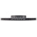 Disque de frein 33105283 Swag, Vignette 3