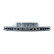 Disque de frein 33105293 Swag, Vignette 3