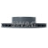 Disque de frein 33105340 Swag, Vignette 3