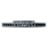 Disque de frein 33105381 Swag, Vignette 3