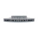 Disque de frein 33105383 Swag, Vignette 3