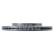 Disque de frein 33105388 Swag, Vignette 3