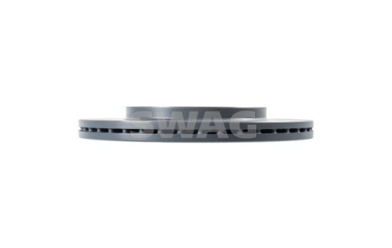 Disque de frein 33105388 Swag, Image 3