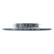 Disque de frein 33105643 Swag, Vignette 3