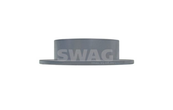 Disque de frein 33106331 Swag, Image 3