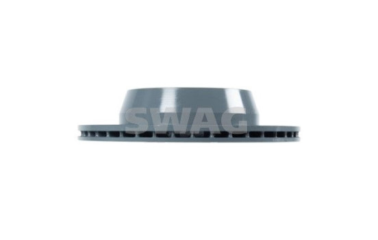 Disque de frein 33106380 Swag, Image 3