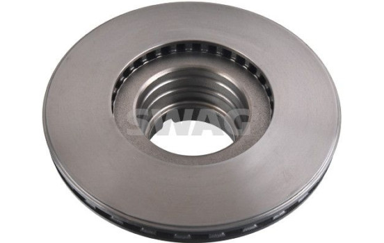 Disque de frein 33106387 Swag, Image 2