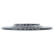 Disque de frein 33106448 Swag, Vignette 3