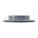 Disque de frein 33106490 Swag, Vignette 3