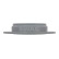 Disque de frein 33106499 Swag, Vignette 2