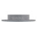 Disque de frein 33106579 Swag, Vignette 2