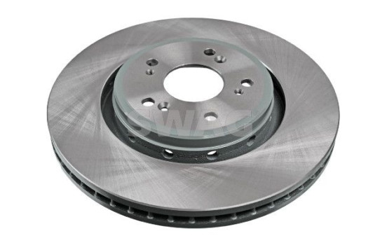 Disque de frein 33106908 Swag