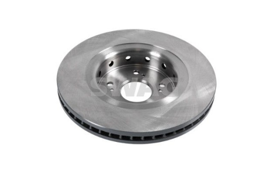 Disque de frein 33106908 Swag, Image 2