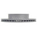 Disque de frein 33106919 Swag, Vignette 2