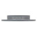 Disque de frein 33106920 Swag, Vignette 2