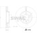 Disque de frein 33106928 Swag, Vignette 3