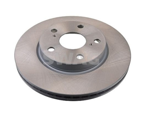 Disque de frein 33106932 Swag