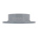 Disque de frein 33106943 Swag, Vignette 2