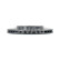 Disque de frein 33106969 Swag, Vignette 3