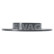 Disque de frein 33107069 Swag, Vignette 3