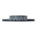 Disque de frein 33107073 Swag, Vignette 3